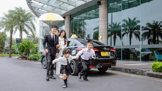 Sản phẩm sv5 638638883624142000 — én Vàng Taxi - Công Ty Cổ Phần én Vàng Quốc Tế — MST 0200563539