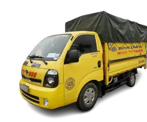 Sản phẩm xe 10 638616710603423542 — én Vàng Taxi - Công Ty Cổ Phần én Vàng Quốc Tế — MST 0200563539