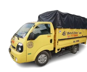 Sản phẩm xe 11 638616710863309249 — én Vàng Taxi - Công Ty Cổ Phần én Vàng Quốc Tế — MST 0200563539
