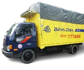 Sản phẩm xe 12 638616711127725211 — én Vàng Taxi - Công Ty Cổ Phần én Vàng Quốc Tế — MST 0200563539