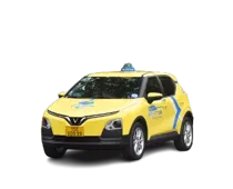 Sản phẩm xe 2 638616703481044246 — én Vàng Taxi - Công Ty Cổ Phần én Vàng Quốc Tế — MST 0200563539
