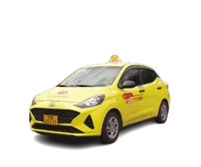 Sản phẩm xe 3 638616704915719248 — én Vàng Taxi - Công Ty Cổ Phần én Vàng Quốc Tế — MST 0200563539