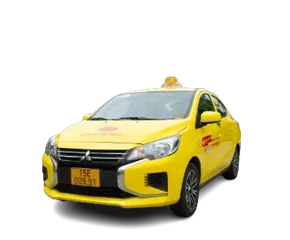 Sản phẩm xe 4 638616705499890142 — én Vàng Taxi - Công Ty Cổ Phần én Vàng Quốc Tế — MST 0200563539