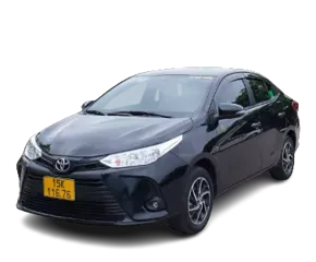 Sản phẩm xe 5 638616706143011159 — én Vàng Taxi - Công Ty Cổ Phần én Vàng Quốc Tế — MST 0200563539