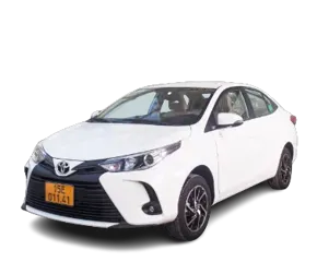 Sản phẩm xe 6 638616706504815560 — én Vàng Taxi - Công Ty Cổ Phần én Vàng Quốc Tế — MST 0200563539