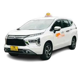 Sản phẩm xe 7 638616709543778815 — én Vàng Taxi - Công Ty Cổ Phần én Vàng Quốc Tế — MST 0200563539
