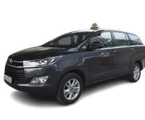 Sản phẩm xe 8 638616710003196661 — én Vàng Taxi - Công Ty Cổ Phần én Vàng Quốc Tế — MST 0200563539