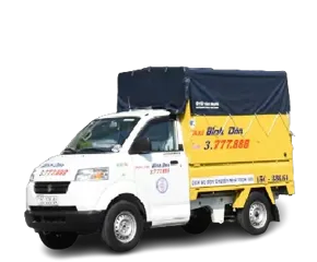 Sản phẩm xe 9 638616710291777074 — én Vàng Taxi - Công Ty Cổ Phần én Vàng Quốc Tế — MST 0200563539