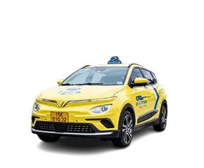 Sản phẩm xe_1 638633853920500820 — én Vàng Taxi - Công Ty Cổ Phần én Vàng Quốc Tế — MST 0200563539