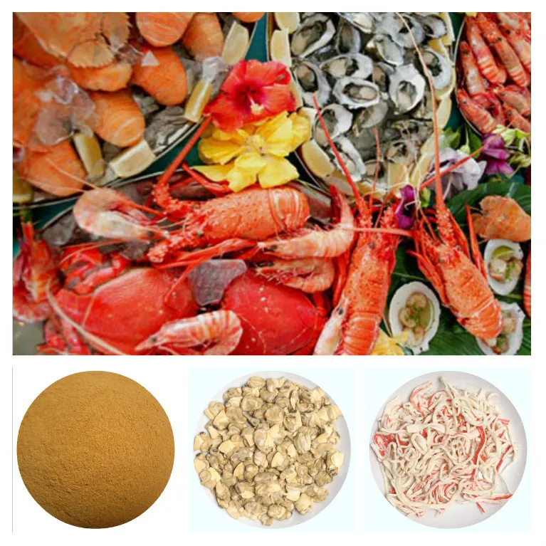 Sản phẩm 1444365620_haisan — Công Ty TNHH Hương Liệu Thực Phẩm Việt Nam — MST 0200566628