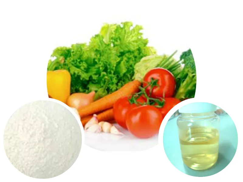 Sản phẩm 1444365628_huongraucuqua — Công Ty TNHH Hương Liệu Thực Phẩm Việt Nam — MST 0200566628