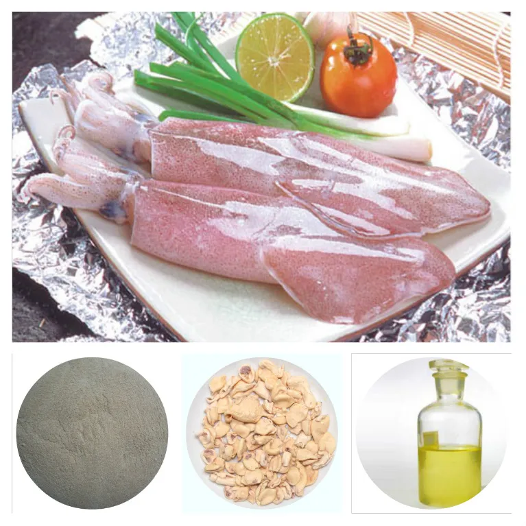 Sản phẩm 1444365634_muc — Công Ty TNHH Hương Liệu Thực Phẩm Việt Nam — MST 0200566628