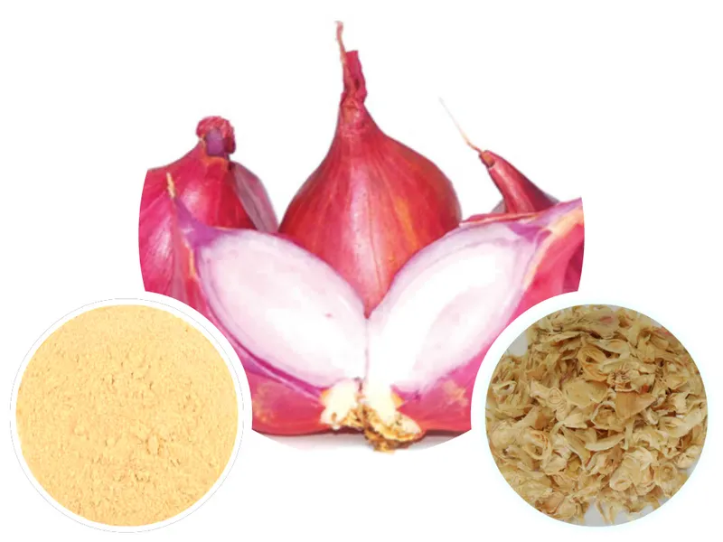 Sản phẩm 1444377498_hanhcu — Công Ty TNHH Hương Liệu Thực Phẩm Việt Nam — MST 0200566628