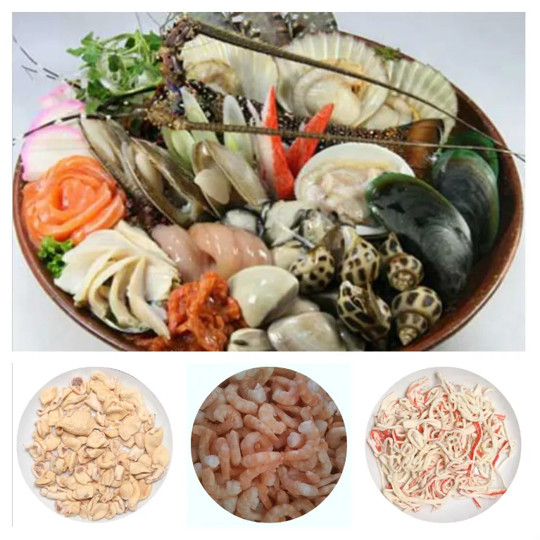 Sản phẩm 1445057245_haisansayfd — Công Ty TNHH Hương Liệu Thực Phẩm Việt Nam — MST 0200566628
