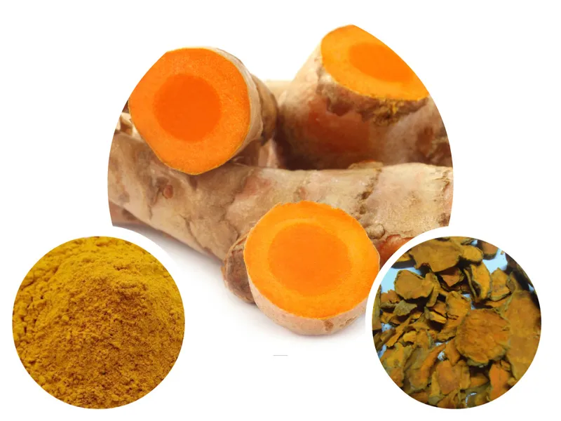Sản phẩm 1445252235_spnghe — Công Ty TNHH Hương Liệu Thực Phẩm Việt Nam — MST 0200566628