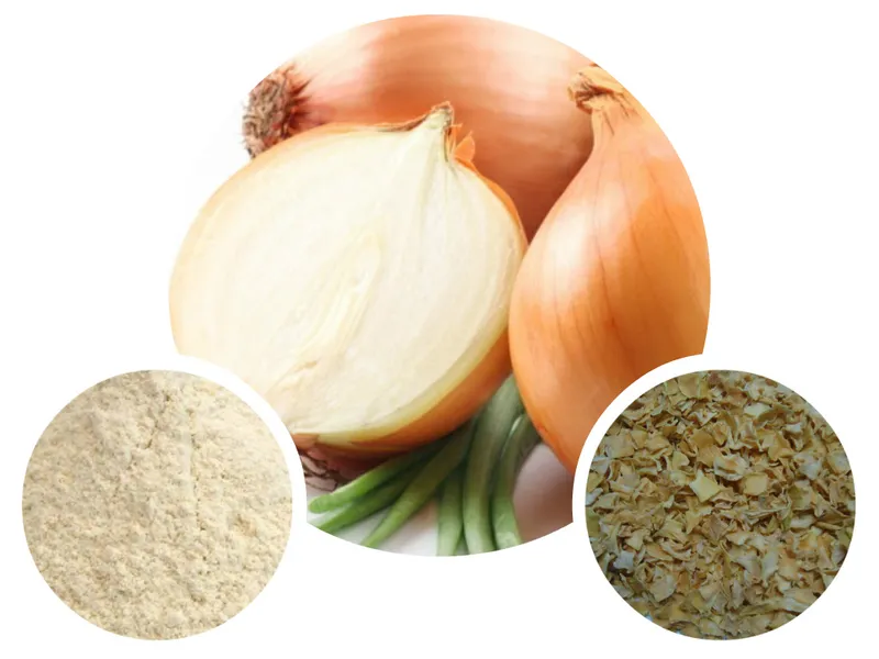 Sản phẩm 1445252353_sptuhanhtay — Công Ty TNHH Hương Liệu Thực Phẩm Việt Nam — MST 0200566628