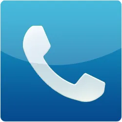 Sản phẩm 1447637767_phone — Công Ty TNHH Hương Liệu Thực Phẩm Việt Nam — MST 0200566628