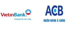 Sản phẩm bank — In ấn Trường Hồng - Công Ty TNHH In Và Quảng Cáo Trường Hồng — MST 0200568329