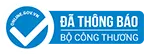 Sản phẩm dk — In ấn Trường Hồng - Công Ty TNHH In Và Quảng Cáo Trường Hồng — MST 0200568329