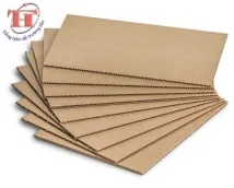 Sản phẩm in bao bi carton 3 lop Hai Phong (1) — In ấn Trường Hồng - Công Ty TNHH In Và Quảng Cáo Trường Hồng — MST 0200568329