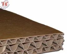 Sản phẩm in bao bi carton 7 lop Hai Phong — In ấn Trường Hồng - Công Ty TNHH In Và Quảng Cáo Trường Hồng — MST 0200568329