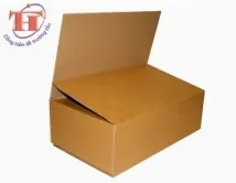 Sản phẩm in bao bi carton nap chong Hai Phong — In ấn Trường Hồng - Công Ty TNHH In Và Quảng Cáo Trường Hồng — MST 0200568329