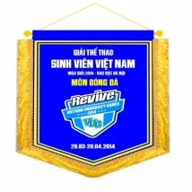 Sản phẩm in co luu niem Hai Phong — In ấn Trường Hồng - Công Ty TNHH In Và Quảng Cáo Trường Hồng — MST 0200568329