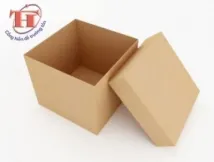 Sản phẩm in hop carton nap roi Hai Phong — In ấn Trường Hồng - Công Ty TNHH In Và Quảng Cáo Trường Hồng — MST 0200568329