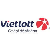 Văn phòng Công Ty TNHH Thương Mại Bảo Lợi #1598862914 — MST 0200571480