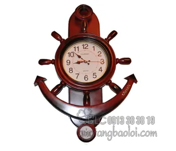 Sản phẩm 1523696499 qua tang than thien — Công Ty TNHH Thương Mại Bảo Lợi — MST 0200571480