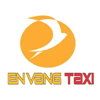 Sản phẩm 1523701001 dt6 — Công Ty TNHH Thương Mại Bảo Lợi — MST 0200571480