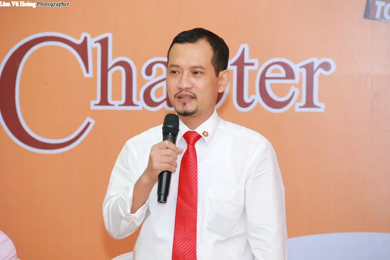 Sản phẩm 1523701103 kh2 — Công Ty TNHH Thương Mại Bảo Lợi — MST 0200571480