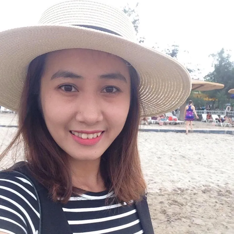 Sản phẩm 1523701113 kh3 — Công Ty TNHH Thương Mại Bảo Lợi — MST 0200571480