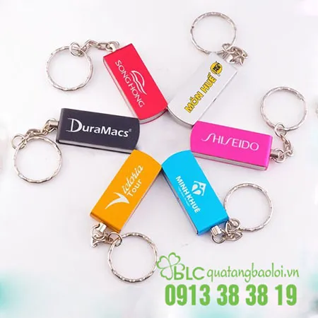 Sản phẩm 1540348158 qua tang cao cap tai hai phong — Công Ty TNHH Thương Mại Bảo Lợi — MST 0200571480