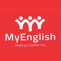 Sản phẩm 1598863237 trung tam tieng anh my english — Công Ty TNHH Thương Mại Bảo Lợi — MST 0200571480