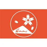 Sản phẩm 1598865945 trung tam nhat ngu hanami hai phong — Công Ty TNHH Thương Mại Bảo Lợi — MST 0200571480