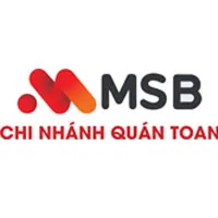 Sản phẩm 1598866958 untitled 1 — Công Ty TNHH Thương Mại Bảo Lợi — MST 0200571480