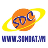 Sản phẩm 1656398307 1523700964 dt3 — Công Ty TNHH Thương Mại Bảo Lợi — MST 0200571480