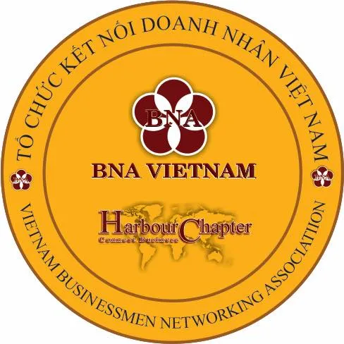 Sản phẩm 1656398328 1610608341 to chuc ket noi doanh nhan viet nam — Công Ty TNHH Thương Mại Bảo Lợi — MST 0200571480