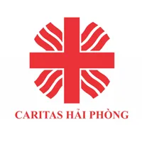 Sản phẩm 1656398636 1610610506 bed48ca00697f6c9af86 — Công Ty TNHH Thương Mại Bảo Lợi — MST 0200571480