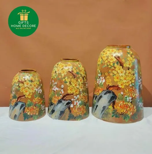 Sản phẩm 1664786613 z3769521906084277acb2169b77d2268b723072ad97470 — Công Ty TNHH Thương Mại Bảo Lợi — MST 0200571480