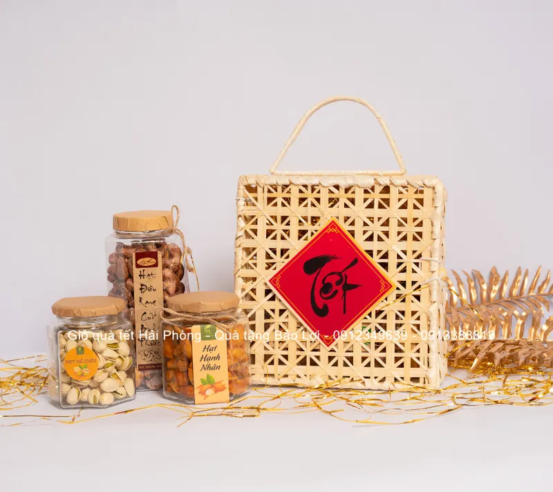 Sản phẩm 1701762630 hqt011 — Công Ty TNHH Thương Mại Bảo Lợi — MST 0200571480