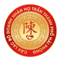 Sản phẩm 1709352082 clb doanh nhan ho tran thanh pho hai phong — Công Ty TNHH Thương Mại Bảo Lợi — MST 0200571480