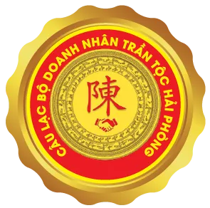 Sản phẩm 1709352180 unnamed — Công Ty TNHH Thương Mại Bảo Lợi — MST 0200571480