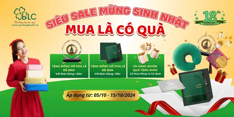 Sản phẩm 1728376166 z5891495908345baff1f19ad7a10cb134548733560f7dc — Công Ty TNHH Thương Mại Bảo Lợi — MST 0200571480