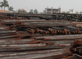 Sản phẩm user_1349319443.45 — Công Ty Cổ Phần Matexim Hải Phòng — MST 0200575118