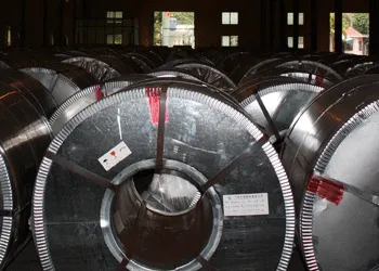 Sản phẩm user_1349320193.08 — Công Ty Cổ Phần Matexim Hải Phòng — MST 0200575118