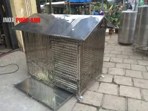 Sản phẩm gia cong chuong inox phuc anh 1 300x225 — Inox Phúc Anh - Công Ty TNHH Phúc Anh — MST 0200579169