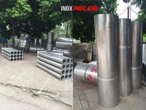 Sản phẩm gia cong ong nuoc inox phuc anh inox hai phong 2 300x225 — Inox Phúc Anh - Công Ty TNHH Phúc Anh — MST 0200579169