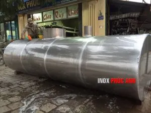 Sản phẩm gia cong tec nuoc ngang inox phuc anh 2 300x225 — Inox Phúc Anh - Công Ty TNHH Phúc Anh — MST 0200579169